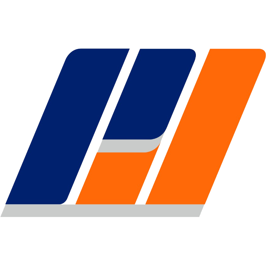 Icon Polmathik