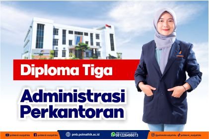 Cover Program Studi
