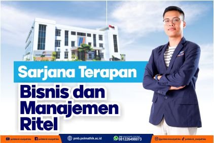 Cover Program Studi