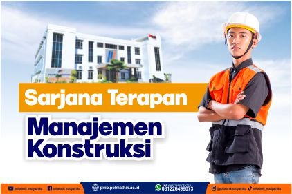 Cover Program Studi