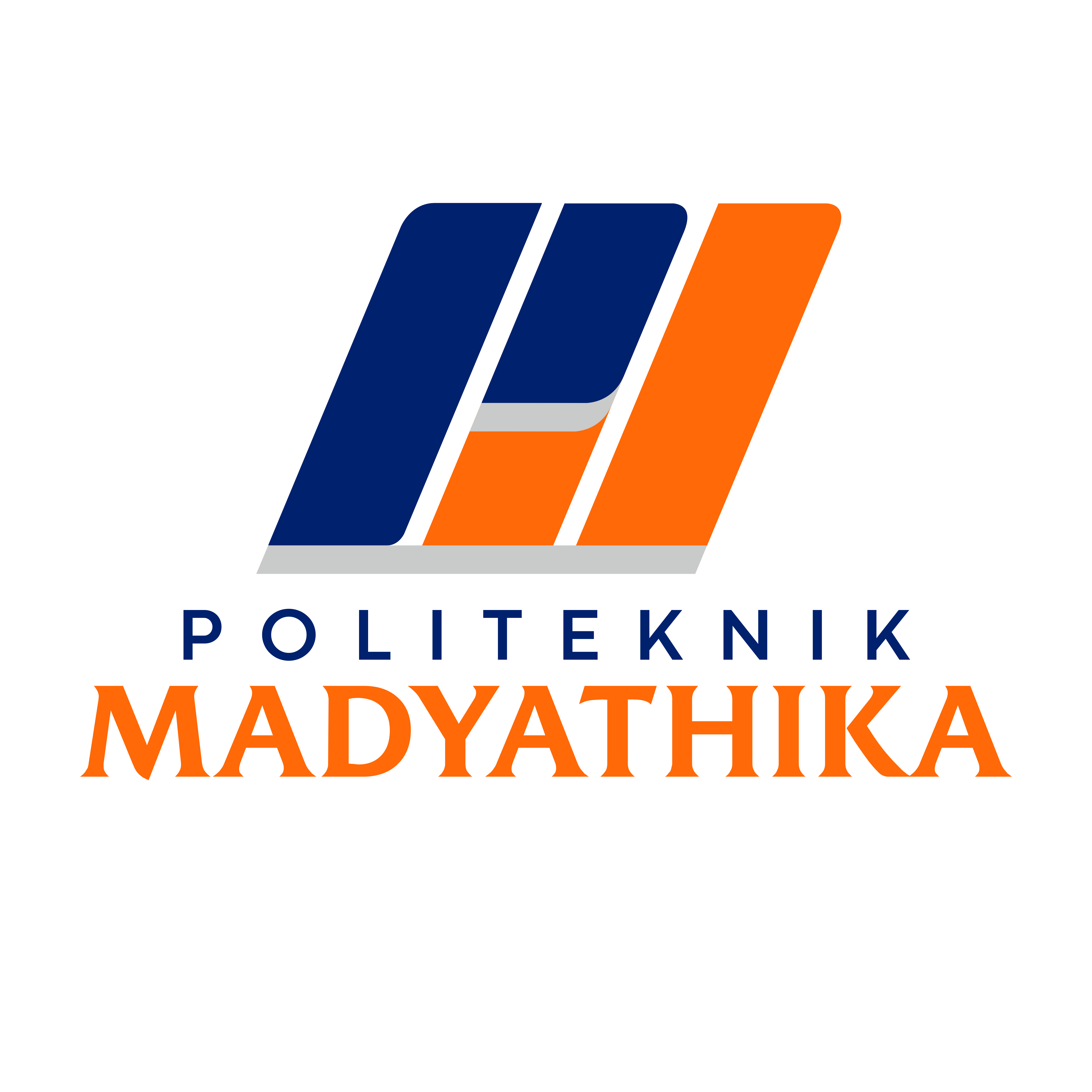 Politeknik Madyathika